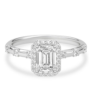 Mandy Ring