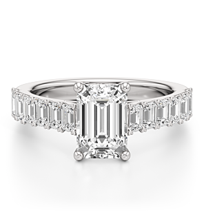 Aloe Ring