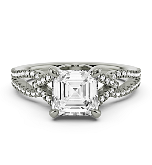Vienna Ring