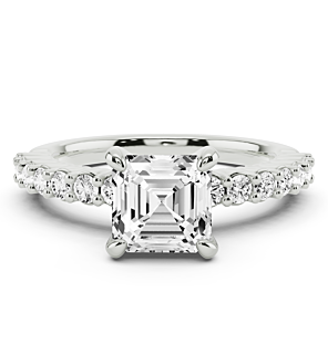 Alessia Ring