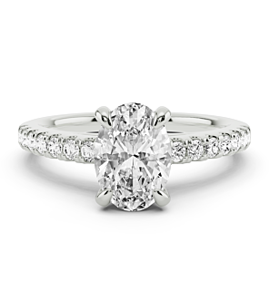 Renata Ring