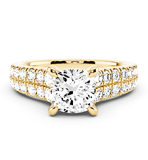 Munich Ring