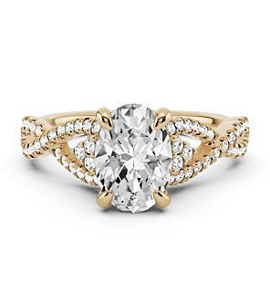 Salzburg Ring