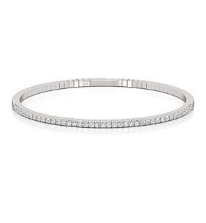 Flex Bangle