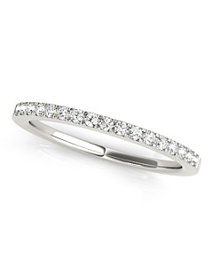 Diana Band
