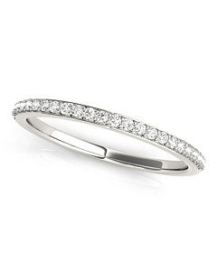 Chevron Band