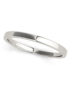 Tulip Band