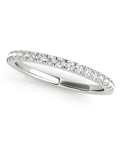 Olivia Band