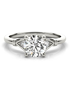 Freya Ring