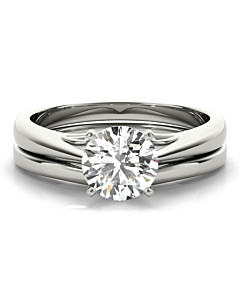 Notre Dame Bridal Set      