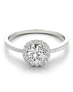 Roma Ring