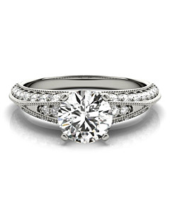 Aspen Ring