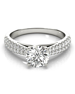 Contessa Ring
