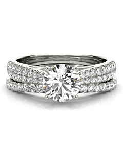 Contessa Bridal Set