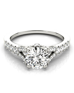 Vienna Ring