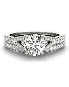 Vienna Bridal Set