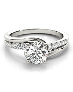 Santa Fe Ring