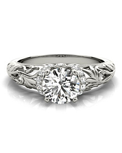 Milano Ring