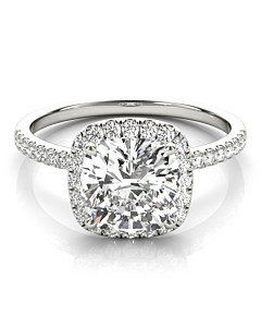 Duchess Ring