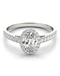 Czarina Ring