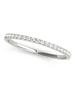Eleganza Band