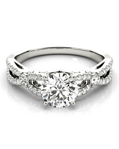 Aphrodite Ring