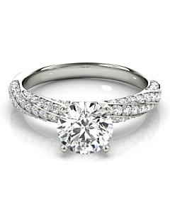 Oceana Ring