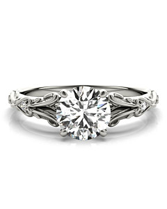 Luisant Ring