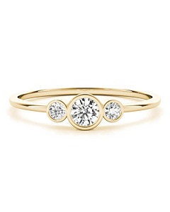 Tina Ring