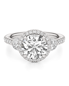 Carmel Ring
