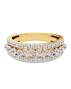 Robin Ring