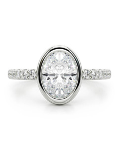 Adeline Ring