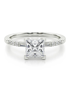 Janie Ring