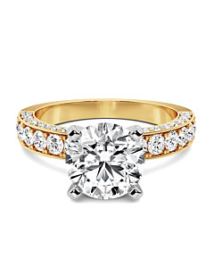 Aura Ring