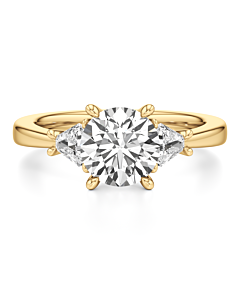 Tempest Ring
