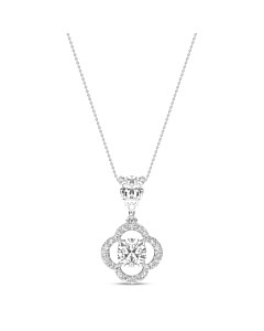 Tr&eacute;vo Pendant