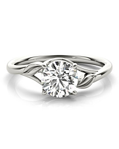 Canterbury Ring