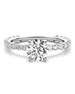 Windermere Ring
