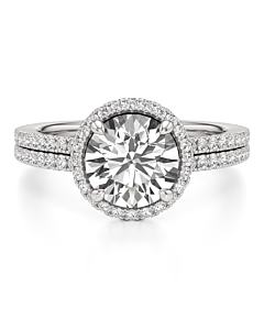 Jezebel Ring