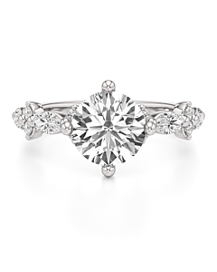 Rowan Ring