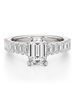 Aloe Ring