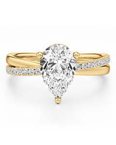 Etta Ring