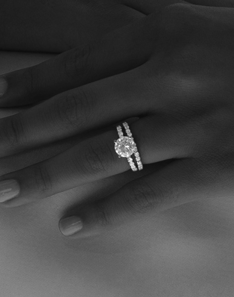 Bridal Sets Bridal Sets