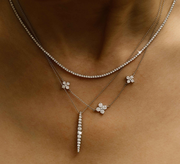 Jewelry Gifts