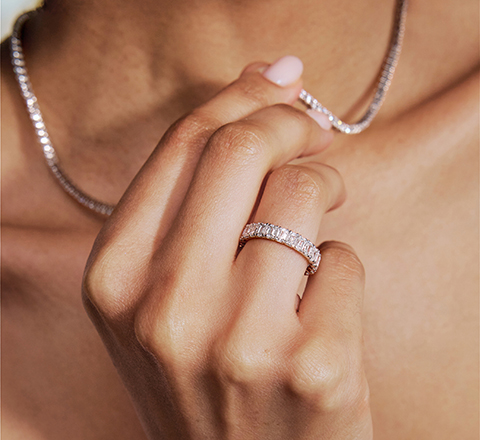 Jewelry Gifts