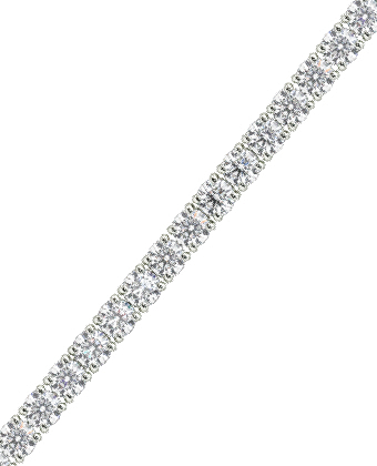 5 ct. tw.
