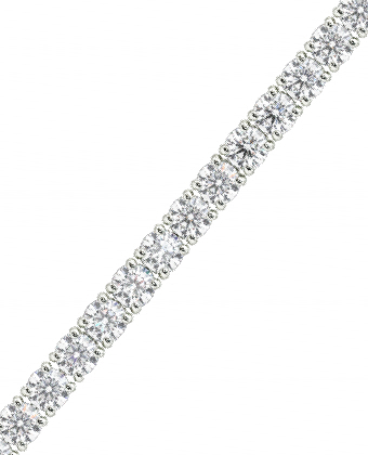 7 ct. tw.