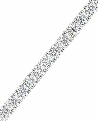 10 ct. tw.