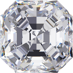 Asscher